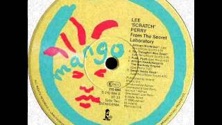 Big_Pin_Mix #35 - Get A Lick aka Billie Jean-pt.5 More Labels [1967]