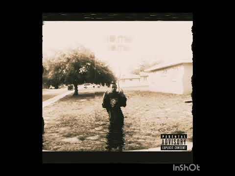 HawtBoi Poppa - Outro (Official Audio)