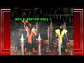 2026 Mortal Kombat Project MK1 Sektor Gameplay