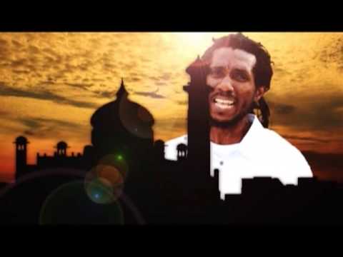 Ras Bogle-Woman Of The Year(OFFICIAL VIDEO)(S.M.S PROD.)