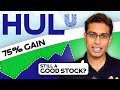Hindustan Unilever Stock to become a Multibagger again? | Fundamental Analysis | Akshat Shrivastava