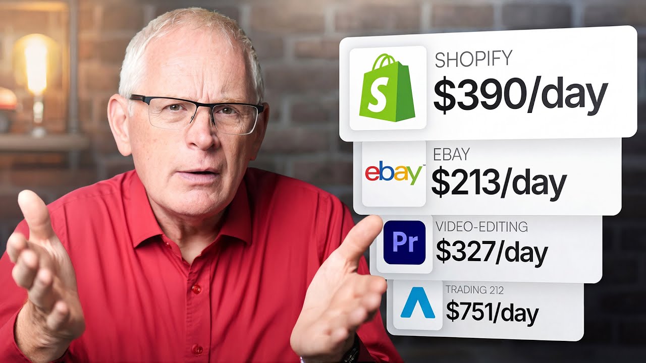 7 Side Hustles Students Can Start In 2026