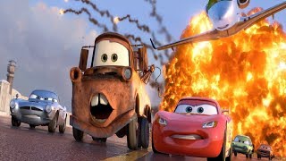 Disney Movies For Kids ☆ Movies For Kids ☆ Animation Movies For Children