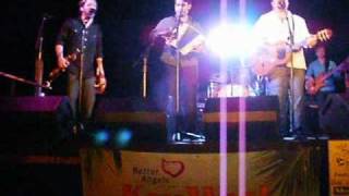 Today Raul Malo Key West 5 1 10