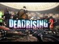 Dead Rising 2- Ultimate Fan/Terror is Reality ...