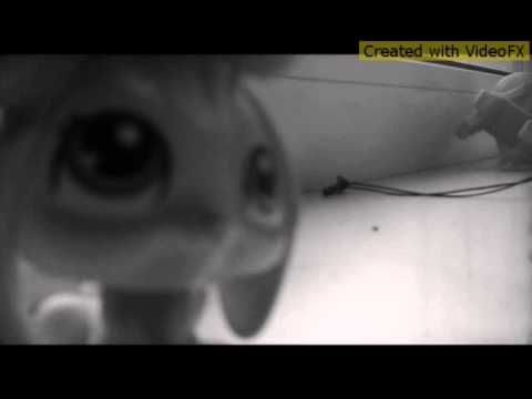 Lps music video Love I do