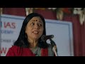 Tvf Aspirants Best Motivational Scene For Students Failure Is A Key To Success