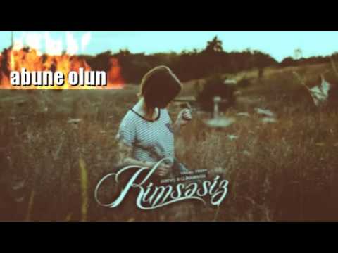 Devis -kimsesiz (ft:clinamaria m.m) #Ayaparcam