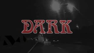 DARK - Miles And Miles Away 2016 Remix