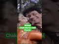 Mithun Chakraborty Juhi Chawla Viral Video Bollywood Viral Shorts Youtube Short