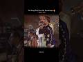 Deva Shree Ganesha Ajay Atul Live At Mahahivratri2025