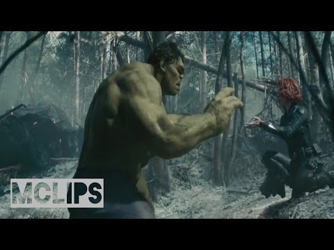 Watch lagu Images Videos Avengers Age Of Ultron Brrip, Watch Images Avengers Age Of Ultron Brrip free Watch Images, Watch Images Avengers Age Of Ultron Brrip