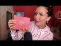 ASMR Fast Scratchy Tapping Queen Of Tapping