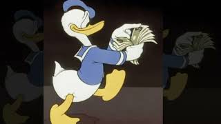 Cover art for Thankful for money