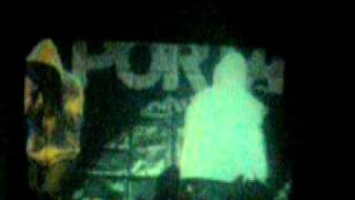 tumba lirica- porta en argentina 2011