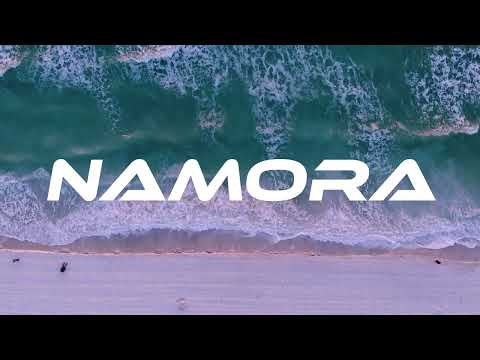 Qshans x Kevv. x Getamilli  - Namora [OFFICIAL LYRICS VIDEO]