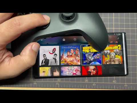 Project xCloudϥƥȡʤ1