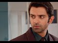 Arnav Singh Raizada Theme