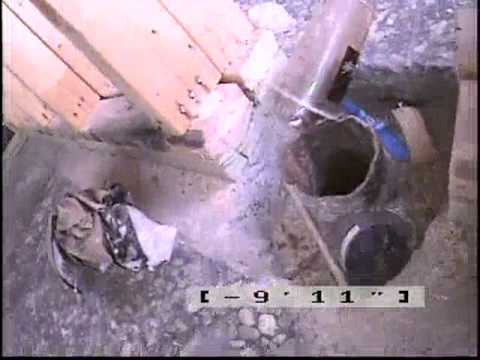 Baker Brothers 05 - Johnny