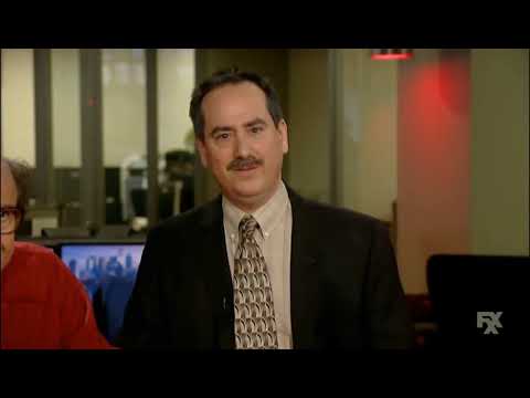 It's Always Sunny in Philadelphia Uncle Jack Meme