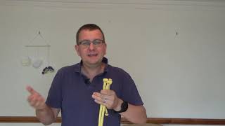 God’s Love by Steve Harris