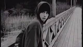 Depeche Mode - Dirt (High school project from 2001)