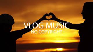 NOWË - Heart Of Gold (VLOG MUSIC - No Copyright)