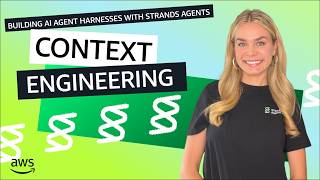 Context Engineering & Conversation Management