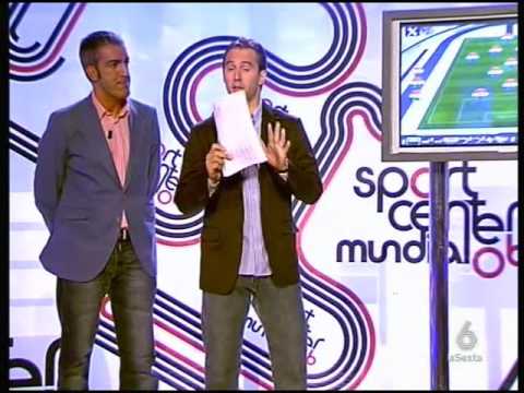 download lagu mp3 mp4 Lopetegui Desmayo, download lagu Lopetegui Desmayo gratis, unduh video klip Lopetegui Desmayo