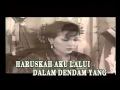 Anessa Dendam Terlerai Mp4