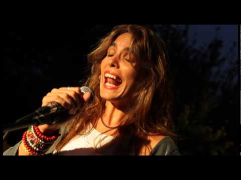 download lagu mp3 mp4 Lourdes Pastor, download lagu Lourdes Pastor gratis, unduh video klip Lourdes Pastor