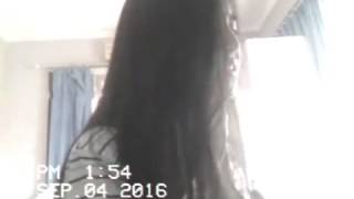 Download lagu Keshya Valerie mp3 Download lagu Keshya Valerie mp3