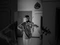Annakili Unnai Theduthe Violin Cover Annakili Isaignani Ilayaraja Manoj Kumar Violinist