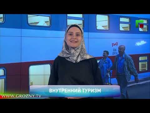 Полный выпуск новостей от 24.07.2021