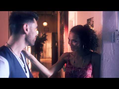 02  Glenn Morrison feat  Islove    Goodbye  1080p