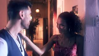 02  Glenn Morrison feat  Islove    Goodbye  1080p