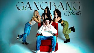 Download lagu SLATKI - GANG BANG 4K mp3 Download lagu SLATKI - GANG BANG 4K mp3