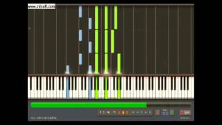Download lagu Into the dark Sebastian Larsson mp3
