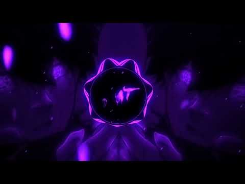 Next Up (ultra slowed reverb)