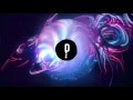 Take Me There - Nucleya (Powerhouse Bootleg/Remix )(VFX)