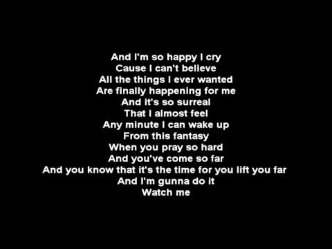 Kendrick Lamar - Now Or Never Lyrics