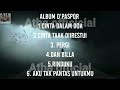 D Paspor Full Album