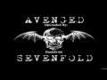 Avenged Sevenfold-Blinded In Chains 