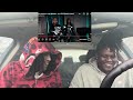 Aspen Kartier X Lady Bin Laden Free Clout Official Reaction