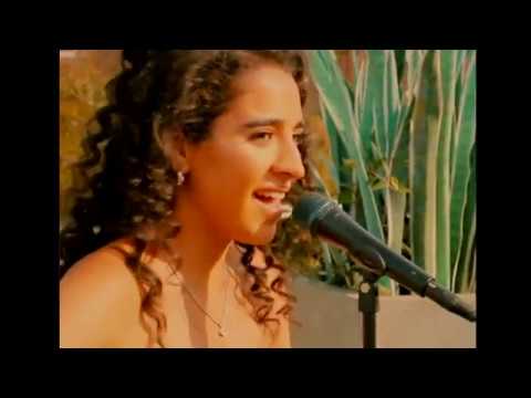 Kara Marni - Best Part (Daniel Caesar feat. H.E.R.   Cover) | Rooftop Sessions