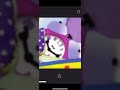 Blue S Clues Tickety Tock Sleeping