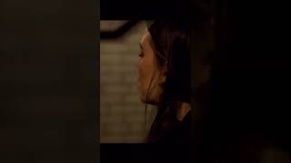 Lykke Li - Never Gonna Love Again - Acoustic Guitar - Stairwell Session