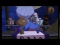 Aladdin Nuit D Arabie
