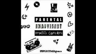 SlaughterHouse -  Sound Off [Clean] [DL Link]