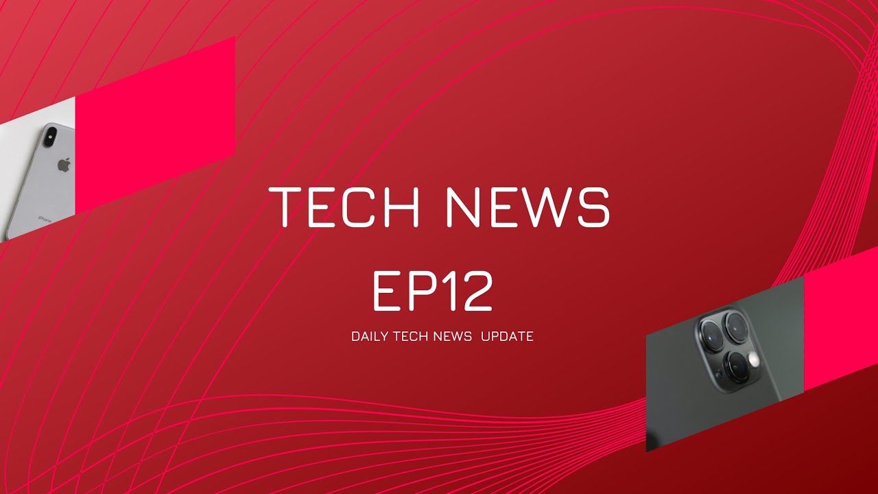 Tech News #12,redmi note 8 2021 specifications
